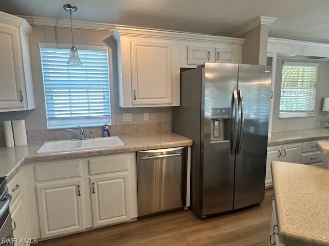 1509 Diamond Lake Cir, Naples, FL 34114 Photo