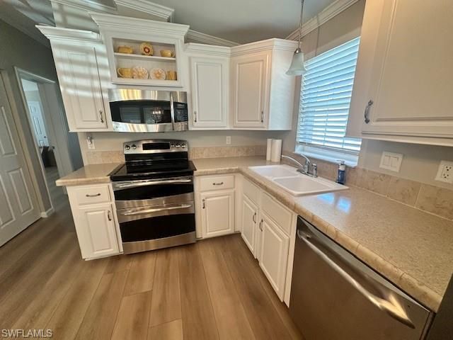 1509 Diamond Lake Cir, Naples, FL 34114 Photo