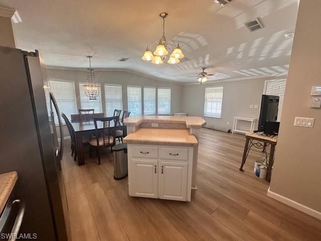 1509 Diamond Lake Cir, Naples, FL 34114 Photo