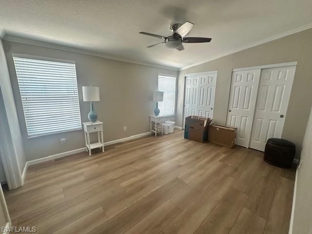 1509 Diamond Lake Cir, Naples, FL 34114 Photo