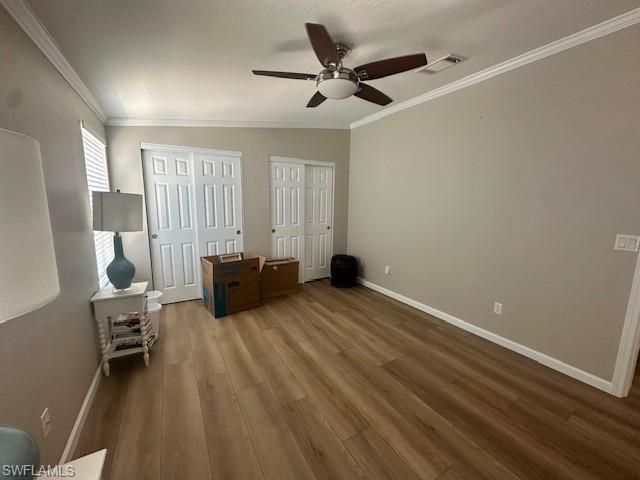 1509 Diamond Lake Cir, Naples, FL 34114 Photo