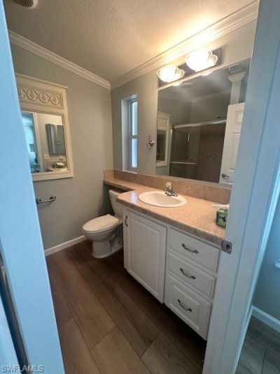 1509 Diamond Lake Cir, Naples, FL 34114 Photo