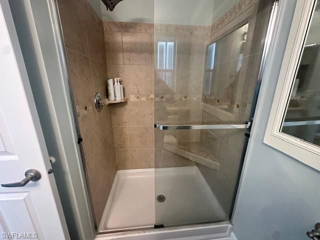 1509 Diamond Lake Cir, Naples, FL 34114 Photo
