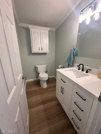 1509 Diamond Lake Cir, Naples, FL 34114 Photo