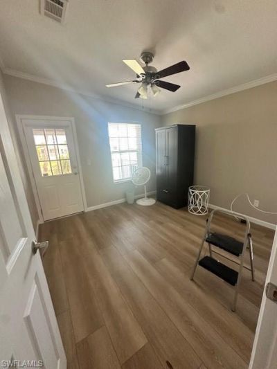 1509 Diamond Lake Cir, Naples, FL 34114 Photo
