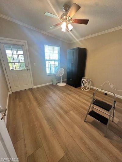 1509 Diamond Lake Cir, Naples, FL 34114 Photo