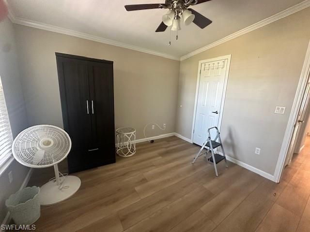 1509 Diamond Lake Cir, Naples, FL 34114 Photo
