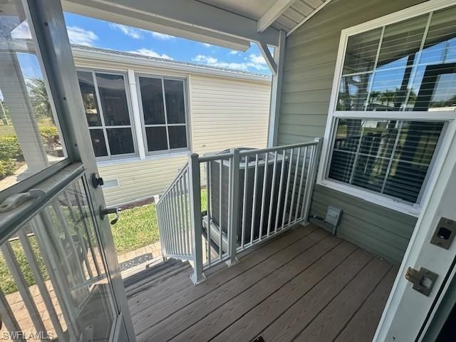 1509 Diamond Lake Cir, Naples, FL 34114 Photo