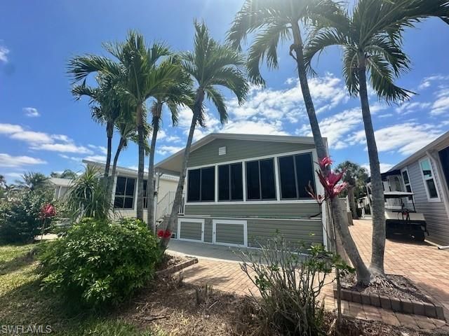 1509 Diamond Lake Cir, Naples, FL 34114 Photo