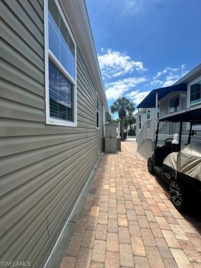 1509 Diamond Lake Cir, Naples, FL 34114 Photo