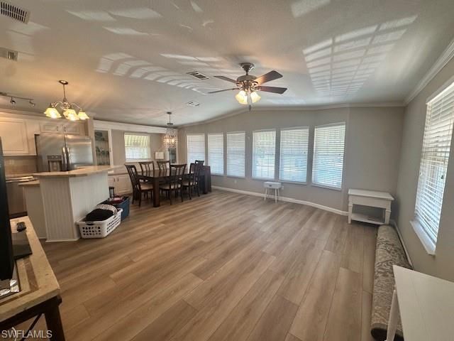 1509 Diamond Lake Cir, Naples, FL 34114 Photo