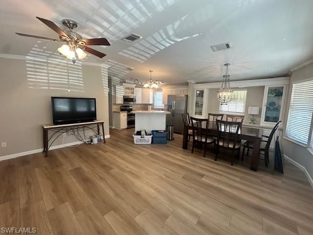 1509 Diamond Lake Cir, Naples, FL 34114 Photo