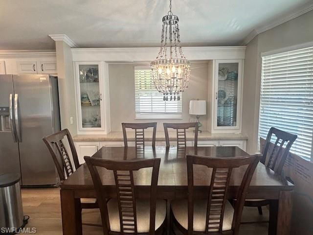 1509 Diamond Lake Cir, Naples, FL 34114 Photo