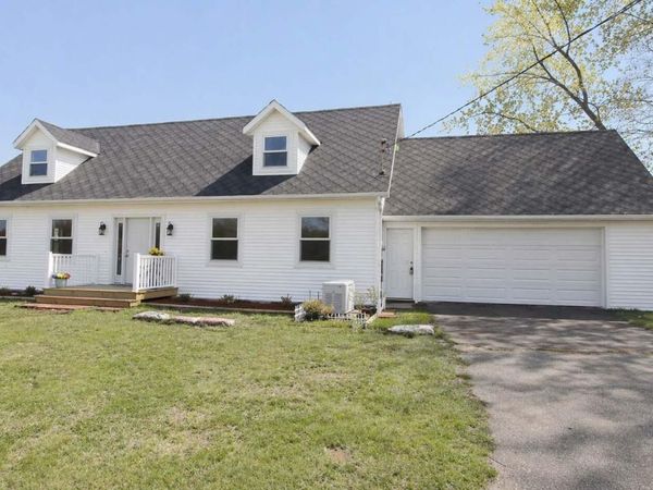 451 27th Street, Allegan, MI 49010