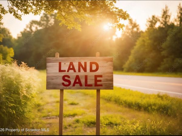 88 Lower Woods Road , Honesdale, PA 18431