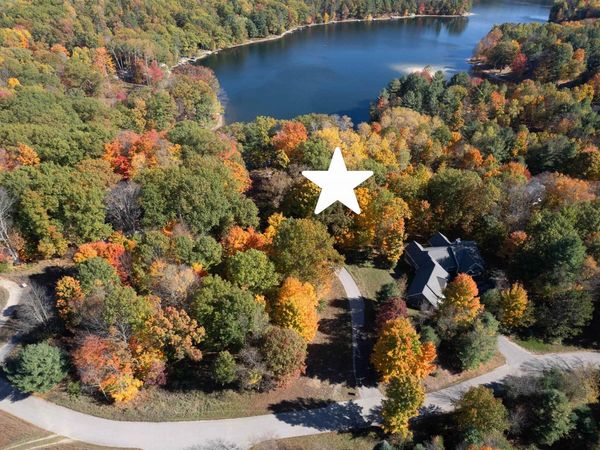 Cross Country Trail, Traverse City, MI 49696