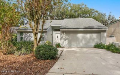 11549 Kelvyn Grove Place, Jacksonville, FL 32225 Main Photo