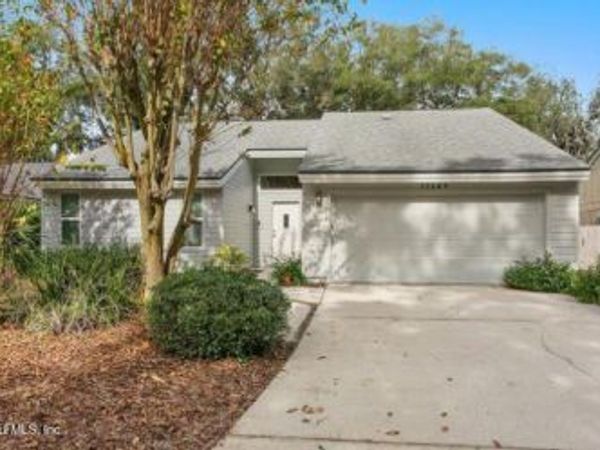 11549 KELVYN GROVE Place, Jacksonville, FL 32225