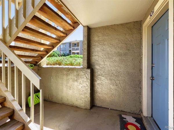 30 S Boulder Circle , Unit 3011, Boulder, CO 80303