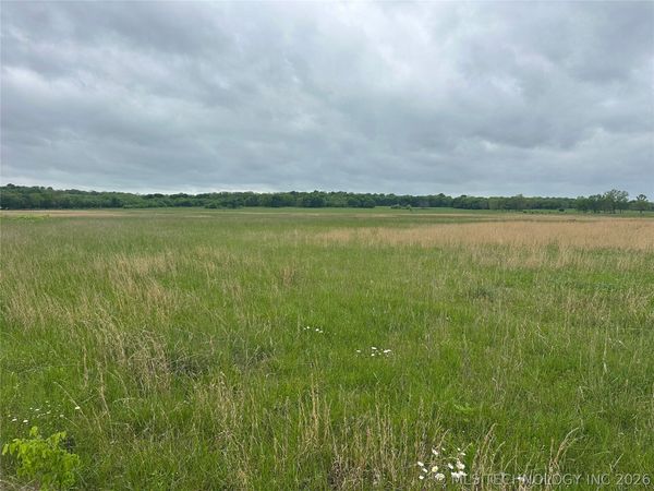 12001 Hwy 82 , Tahlequah, OK 74464