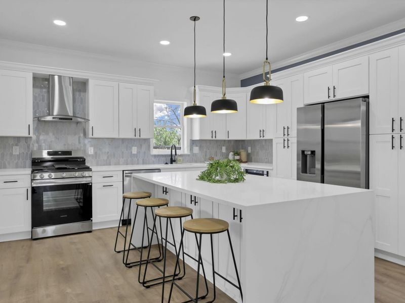 164 N 21st Street , Columbus, OH 43203 Photo 11