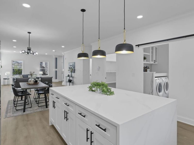 164 N 21st Street , Columbus, OH 43203 Photo 12