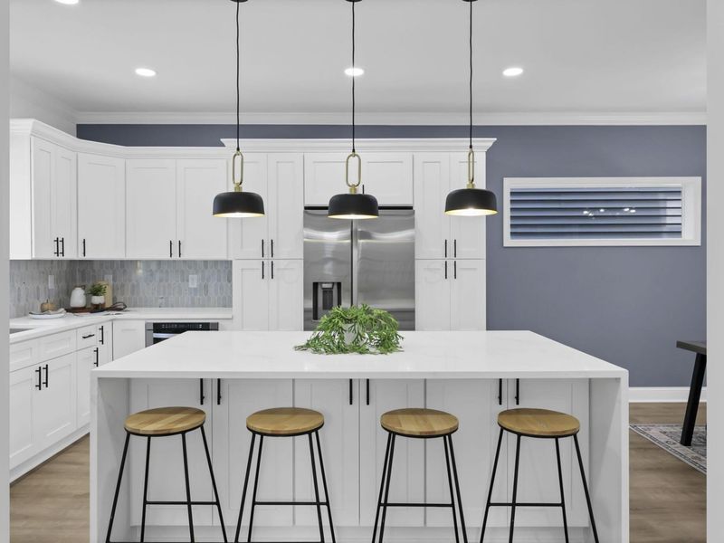 164 N 21st Street , Columbus, OH 43203 Photo 13