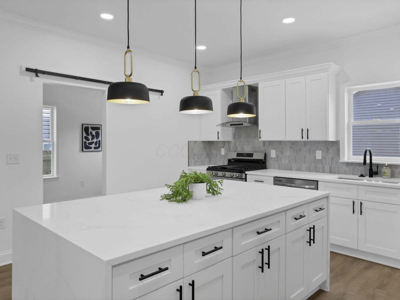 164 N 21st Street , Columbus, OH 43203 Photo 14