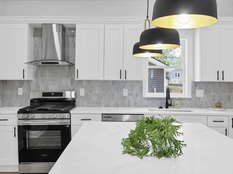 164 N 21st Street , Columbus, OH 43203 Photo 15