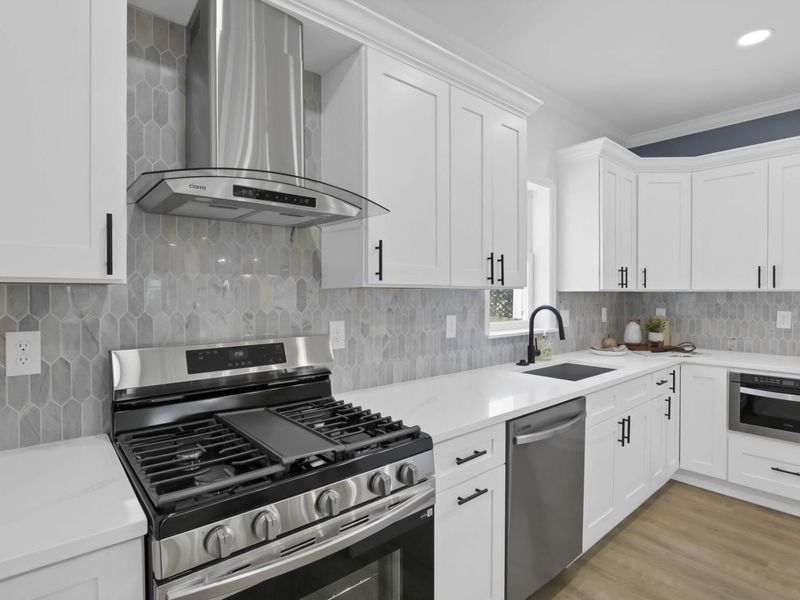 164 N 21st Street , Columbus, OH 43203 Photo 16