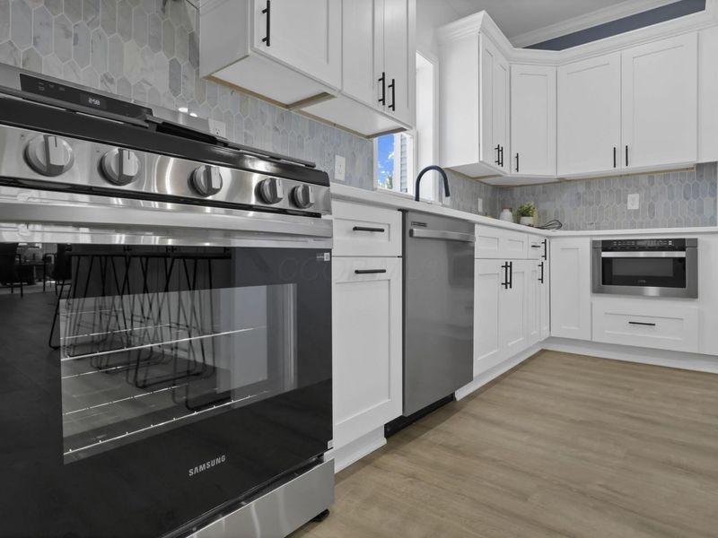 164 N 21st Street , Columbus, OH 43203 Photo 17