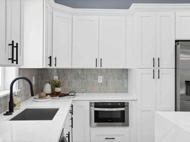 164 N 21st Street , Columbus, OH 43203 Photo 18