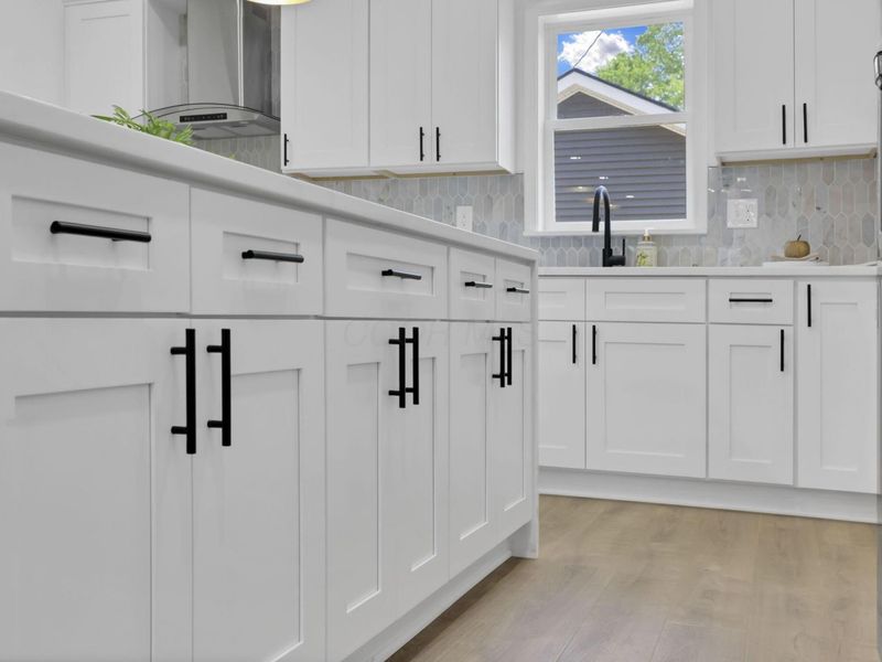 164 N 21st Street , Columbus, OH 43203 Photo 19