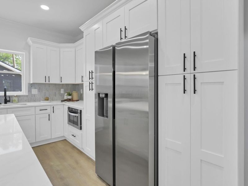 164 N 21st Street , Columbus, OH 43203 Photo 20