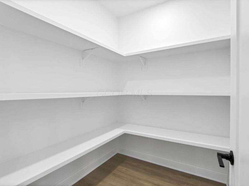 164 N 21st Street , Columbus, OH 43203 Photo 21