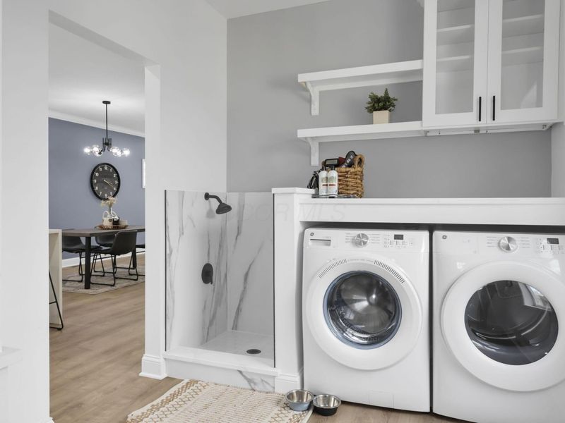 164 N 21st Street , Columbus, OH 43203 Photo 22