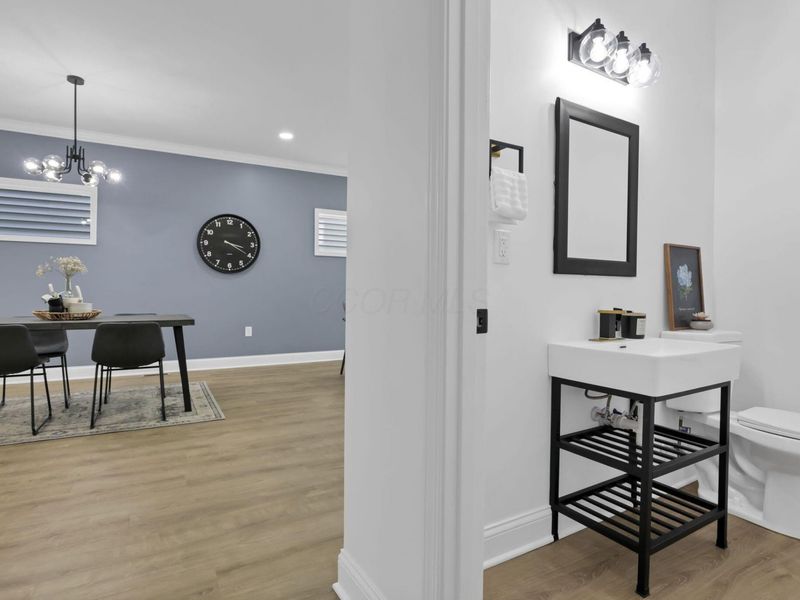 164 N 21st Street , Columbus, OH 43203 Photo 23