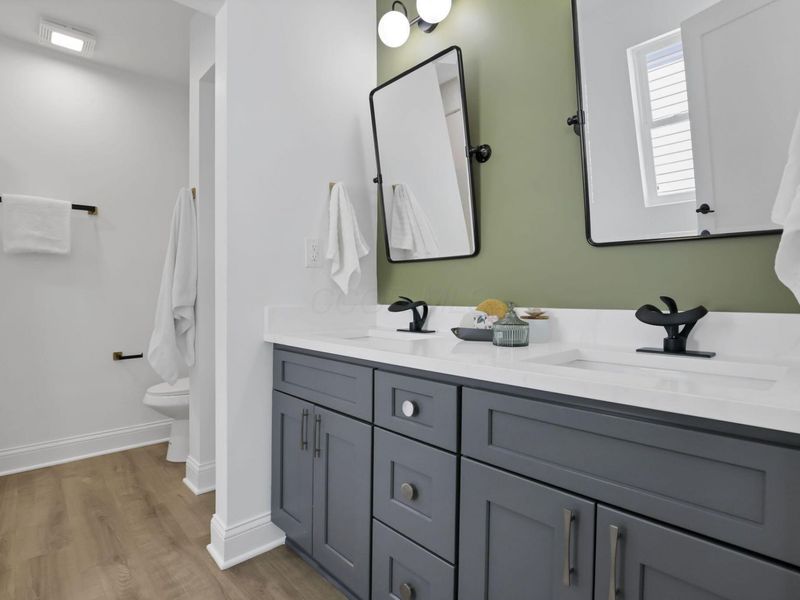 164 N 21st Street , Columbus, OH 43203 Photo 24