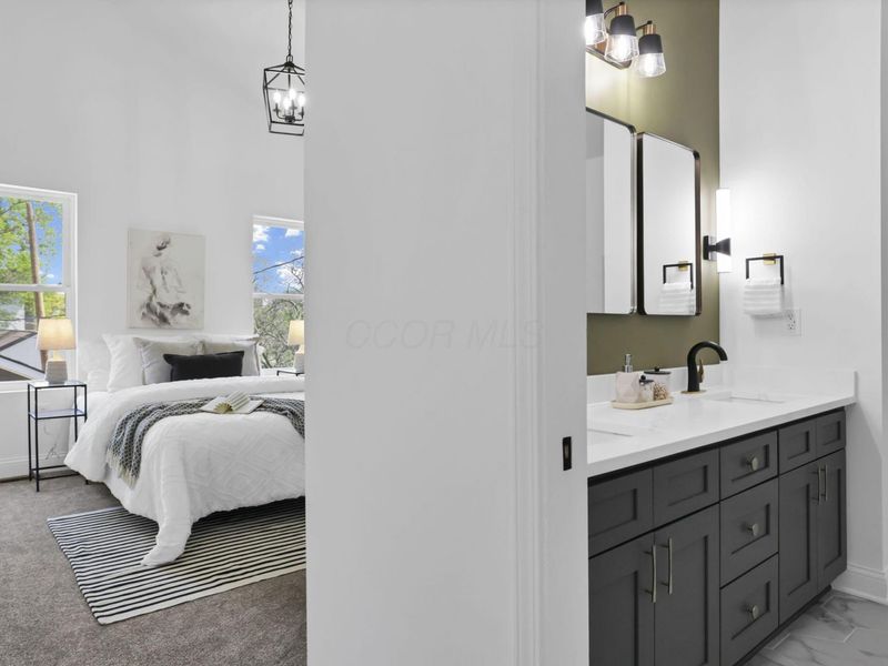 164 N 21st Street , Columbus, OH 43203 Photo 24