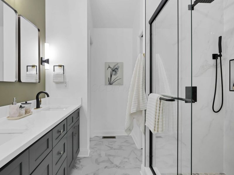 164 N 21st Street , Columbus, OH 43203 Photo 26