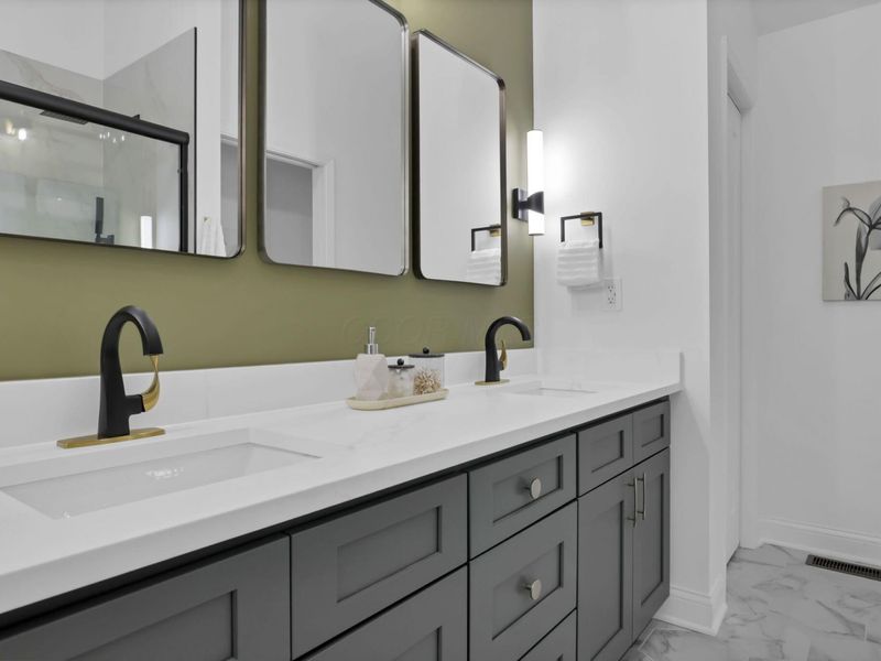 164 N 21st Street , Columbus, OH 43203 Photo 26