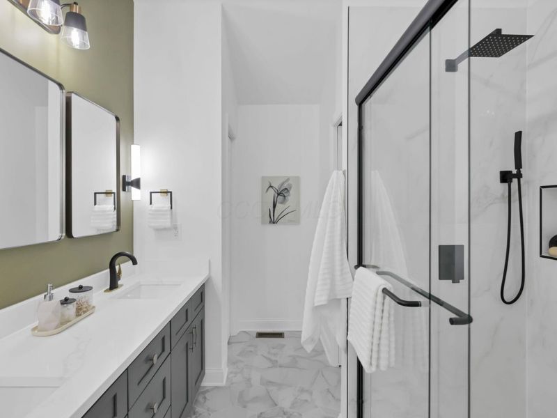 164 N 21st Street , Columbus, OH 43203 Photo 28