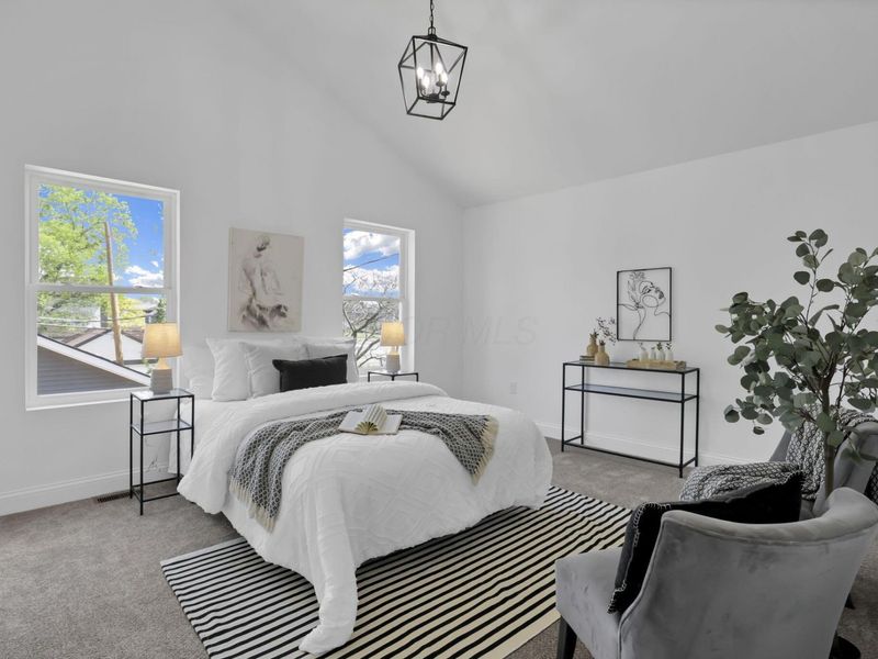 164 N 21st Street , Columbus, OH 43203 Photo 29