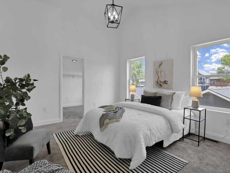 164 N 21st Street , Columbus, OH 43203 Photo 29