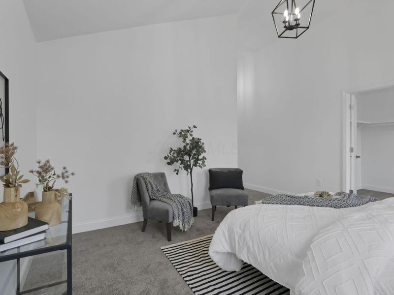 164 N 21st Street , Columbus, OH 43203 Photo 31