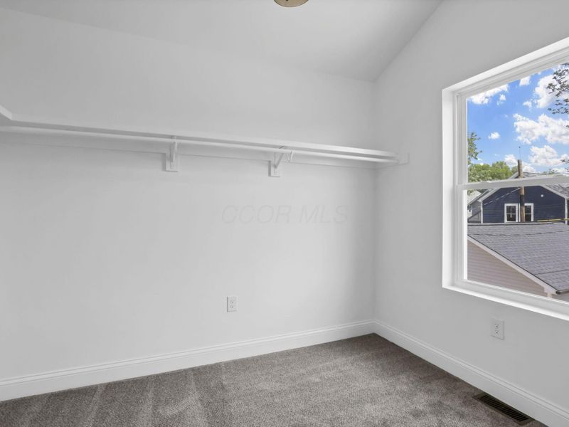 164 N 21st Street , Columbus, OH 43203 Photo 32