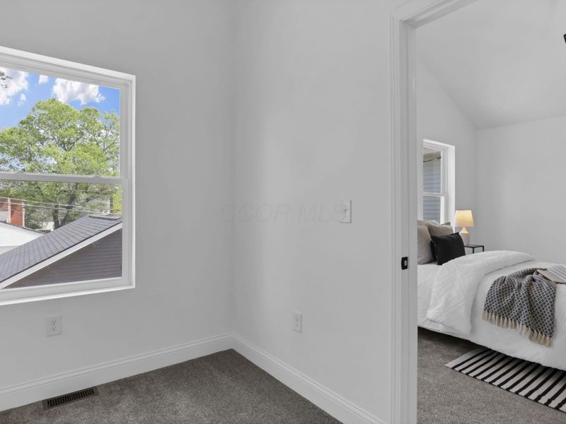 164 N 21st Street , Columbus, OH 43203 Photo 32