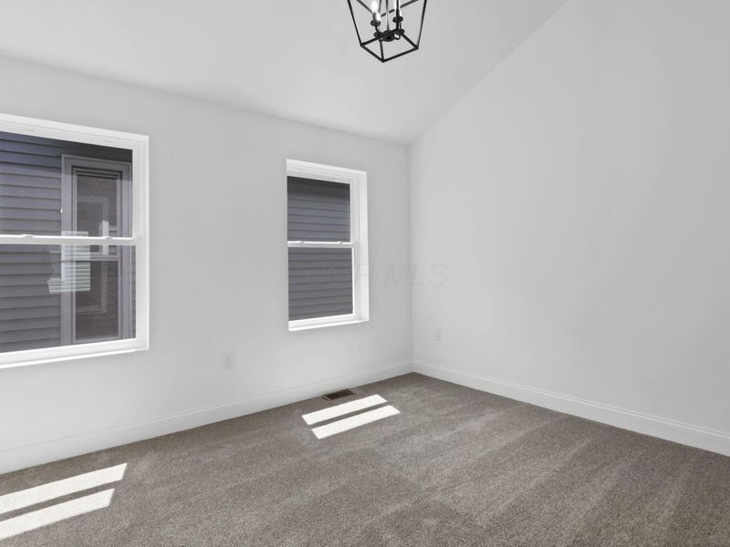 164 N 21st Street , Columbus, OH 43203 Photo 34