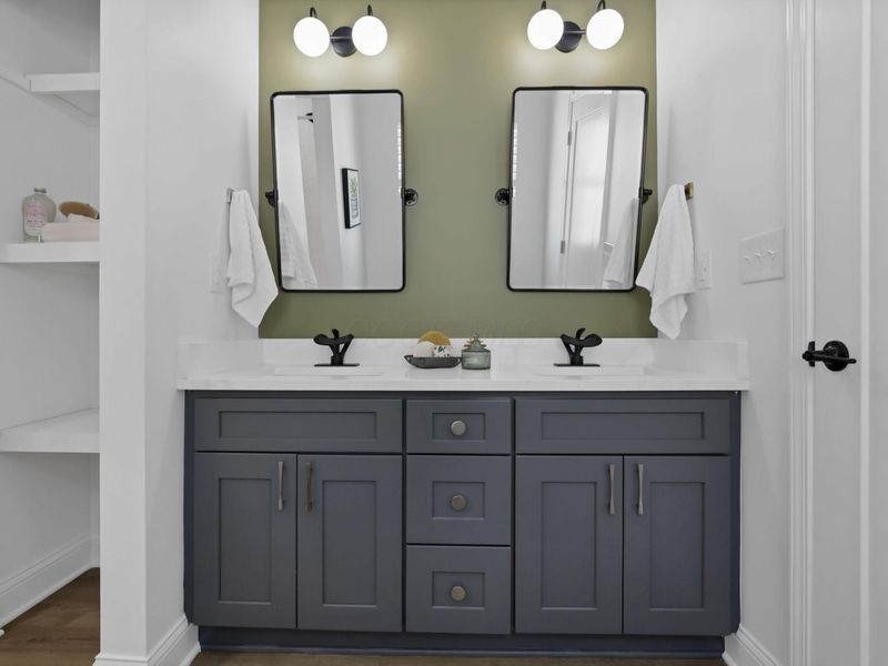 164 N 21st Street , Columbus, OH 43203 Photo 35