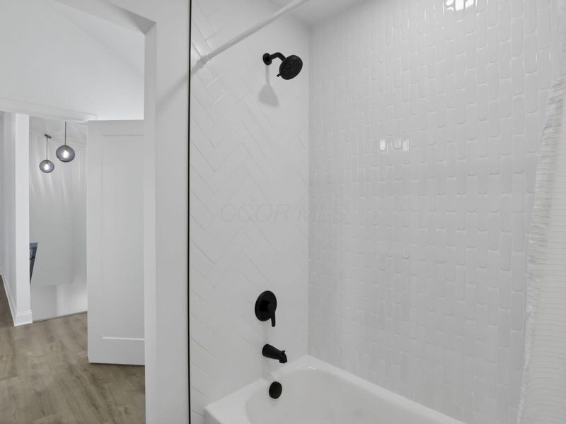 164 N 21st Street , Columbus, OH 43203 Photo 35